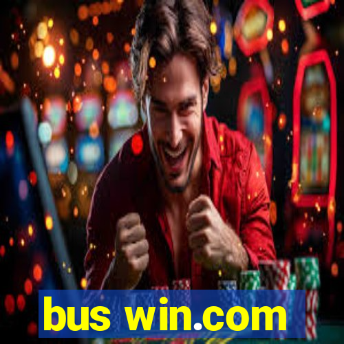 bus win.com